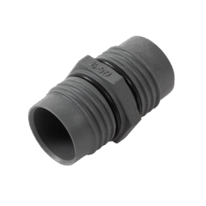 Zlink & Tlink Air Inlet Adapter