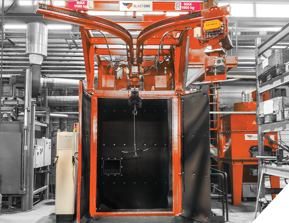 wheel machines header one