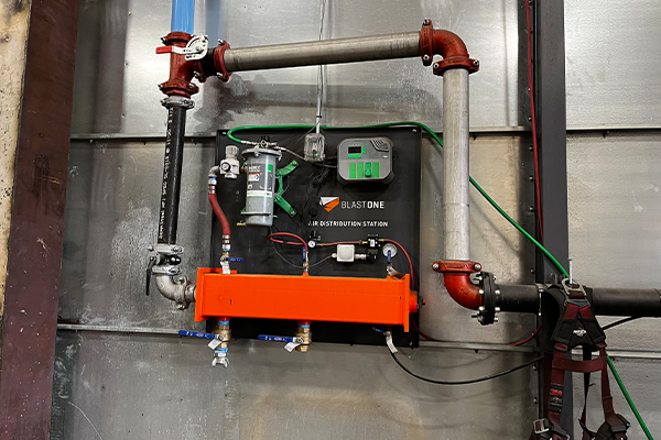 heil air distribution heil air distribution