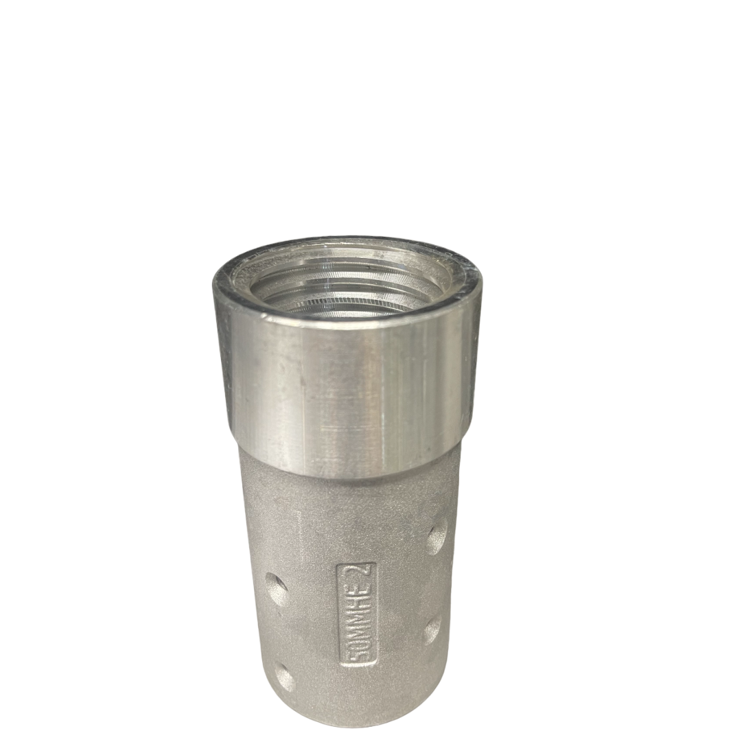 SnakeBite Flex Blast Nozzles