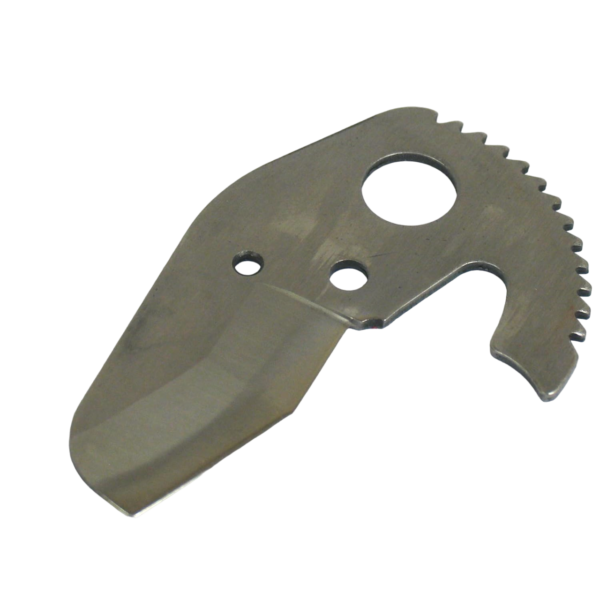 Replacement Blade for HFKCT150 hose cutting tool