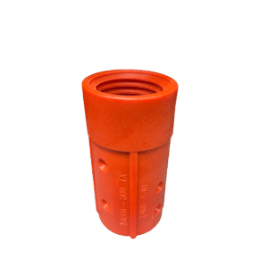 Nylon Nozzle Holder HFPNH2