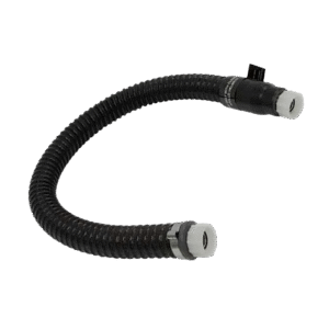 Breathing Tube for Clemco Apollo Respirators, 22811