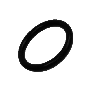 Clemco 7/8" O-Ring for Breathing Tube