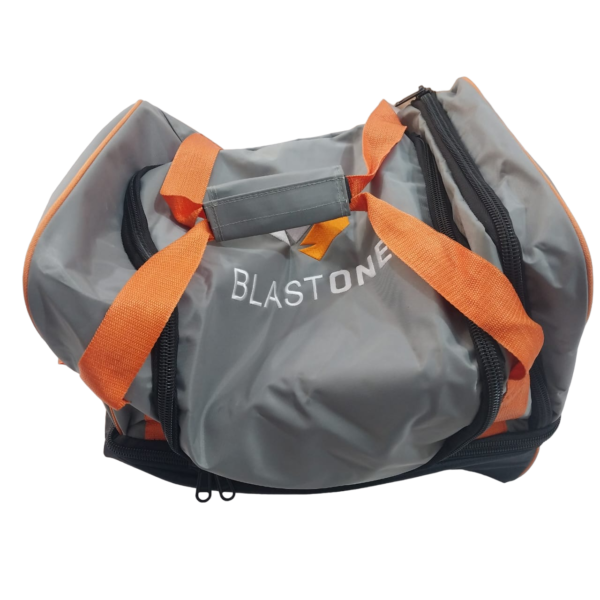BlastOne premium BlasterAll® Helmet Bag