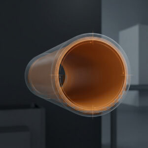 illustration_of_a_steel_pipe_shown_in_a_clean_cutaway-2 illustration_of_a_steel_pipe_shown_in_a_clean_cutaway-2