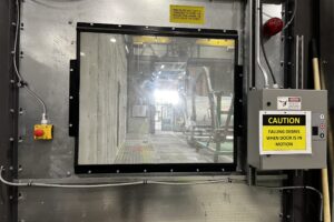 image-20220523-211800-bce96519 image-20220523-211800-bce96519