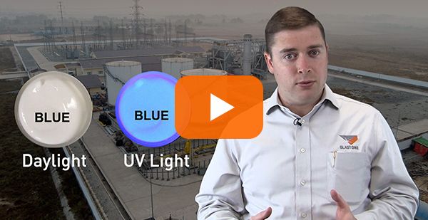 UV Light Primed Insight Thumnbnail