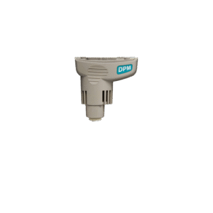 DeFelsko® PosiTector DewPoint Meter (DPM) - Probe Only