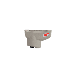 DeFelsko® PosiTector IRT Probe