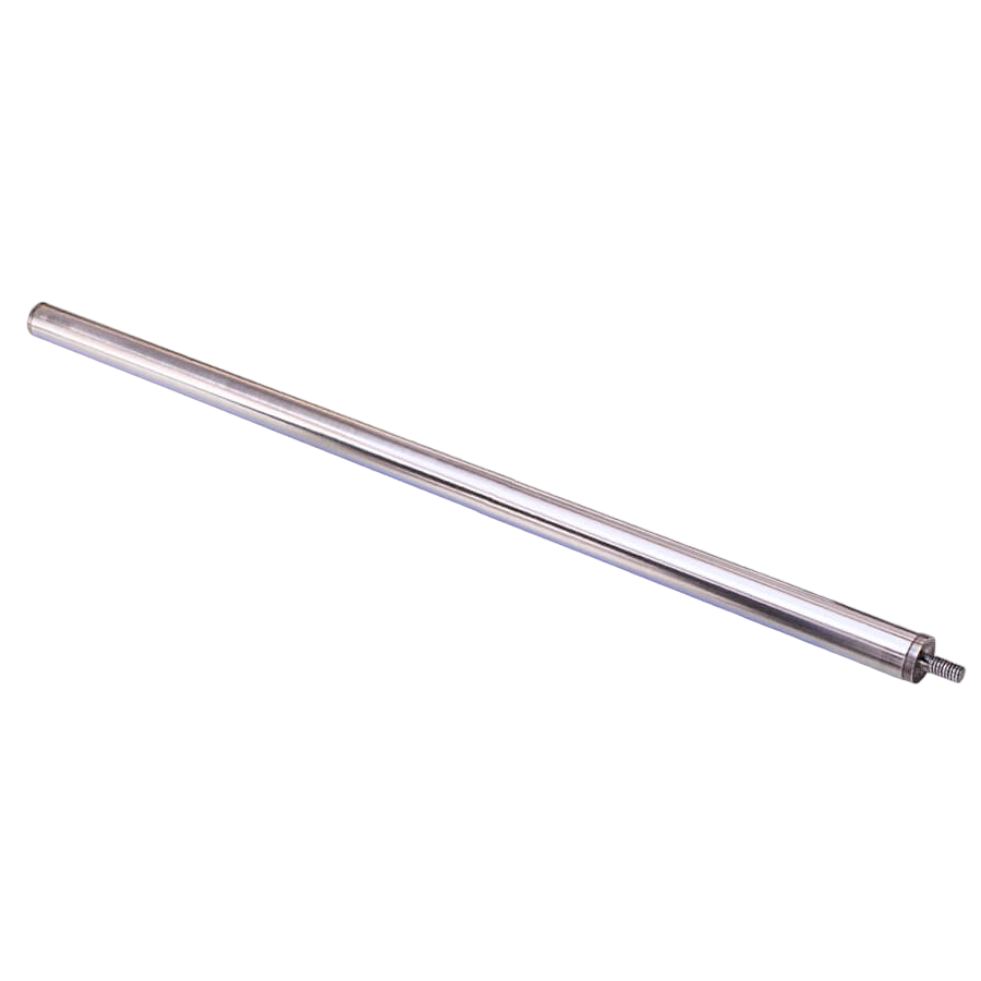 Positest LPD Extension Rod 305mm (12")