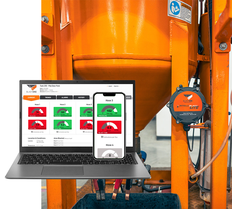 intelliblast-portal-cloud-with-lite IntelliBlast Lite with portal view