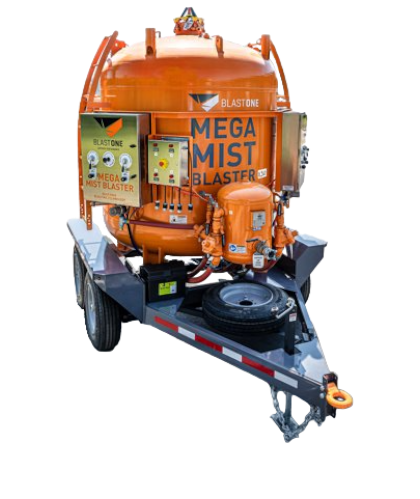 mb70000-mega-mistblaster-for-rental-page