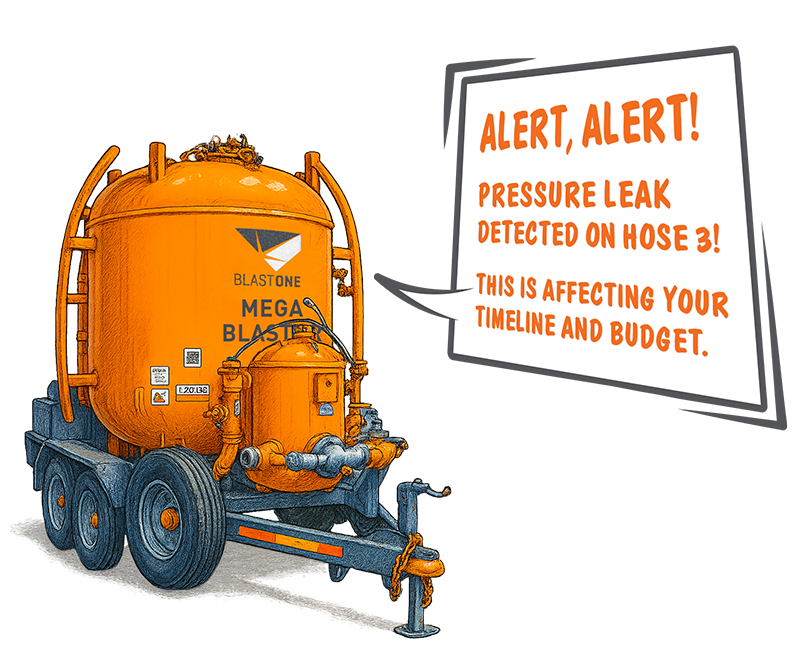 mega-blaster-intelliblast-pressure