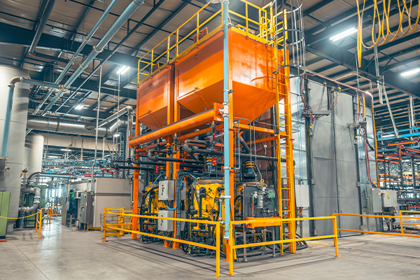 novae abrasive tower novae abrasive tower