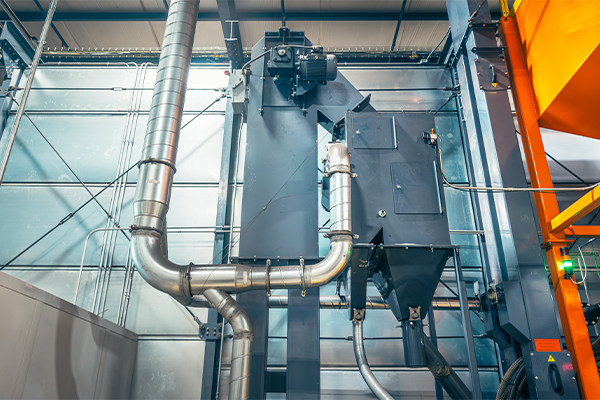 novae cascading airwash system novae cascading airwash system