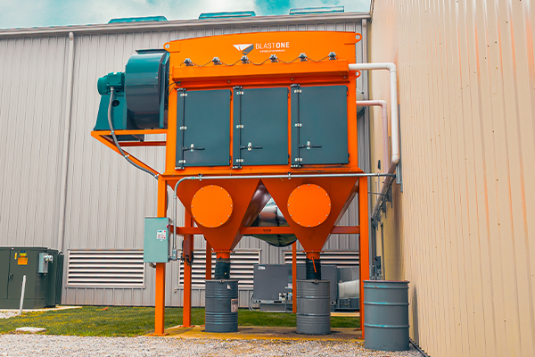 novae dust collection novae dust collection