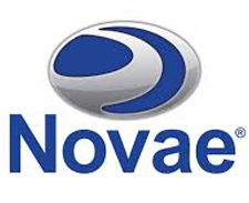 novae