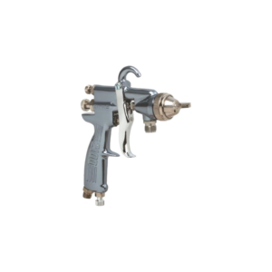 Binks 2100 Conventional Paint / Spray Gun