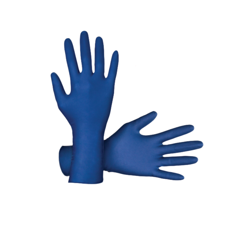 Thickster Disposable Gloves