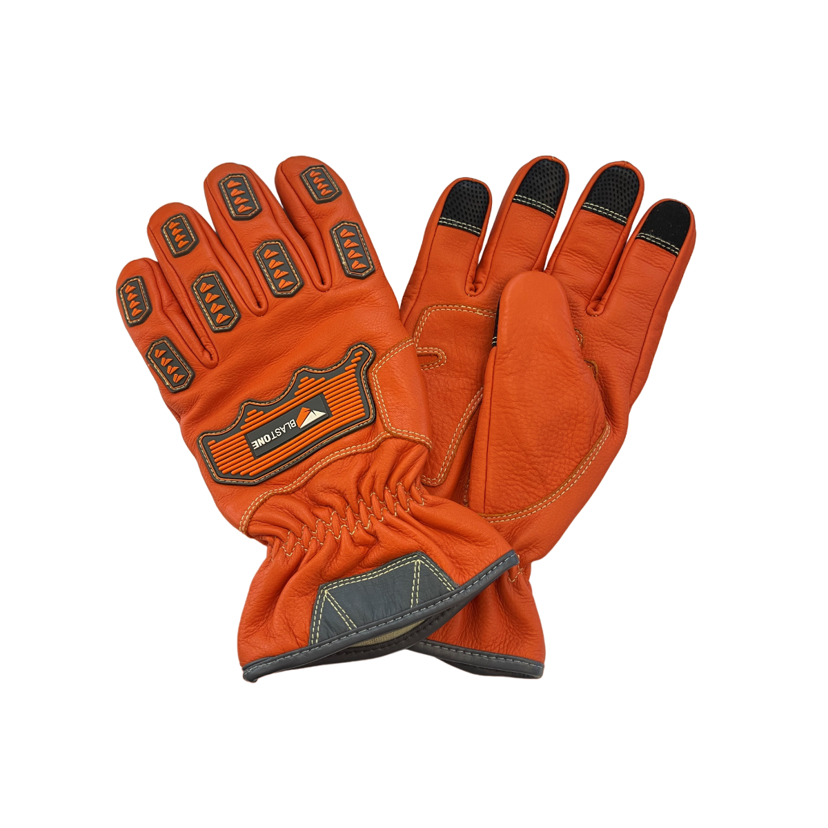 BlasterAll Rigger Gloves