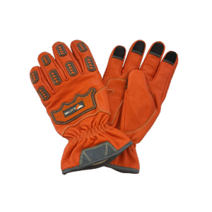 BlasterAll® Premium Rigger Gloves