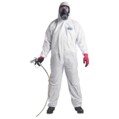 painting-coveralls-full_PPE_PainterAlls_disposable-2-imgholdd