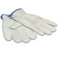 premium-leather-rigger-gloves-painting_NA20210-imghold