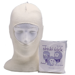 protective-head-sock-painting_Spray-Sock-imgholdd