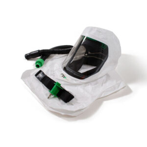 RPB T-Link Painting Air-Fed Respirator