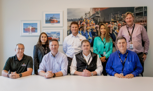 seaspan-partner-shipyard-blastone-press-release