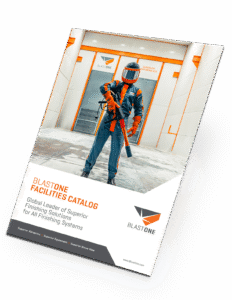 slant image_BIS Sales Catalog