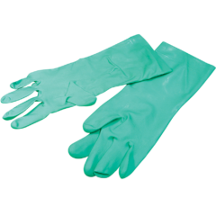 solvent-resistant_gloves_nitrile-chemical-e1562185019597-imgholdd