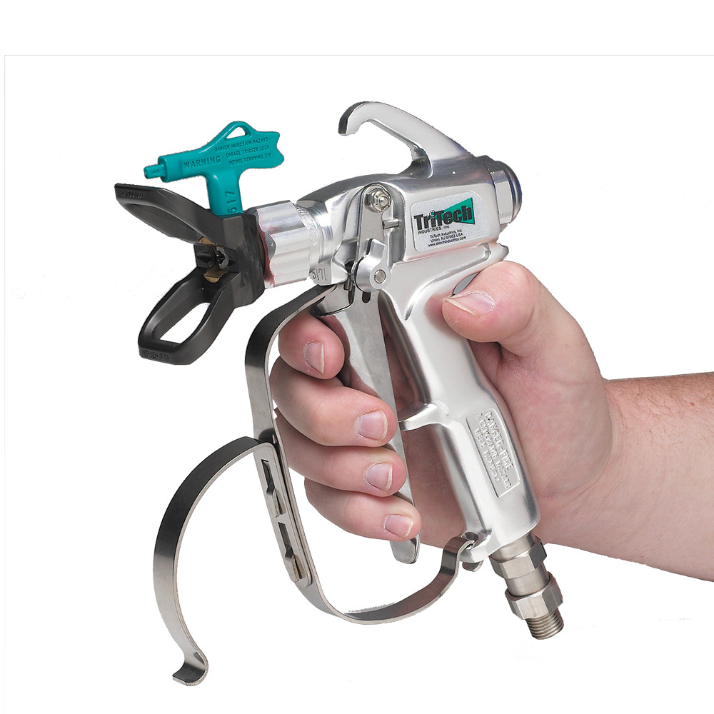 tritech-airless-spray-gun_SMT500150